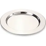 Echtwerk PODLOŽKA POD TALÍŘ kov 33 cm