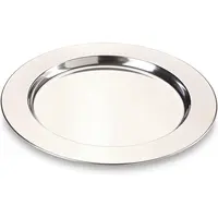 Echtwerk PODLOŽKA POD TALÍŘ kov 33 cm