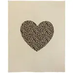 Patinio HEBKÁ DEKA, 80/100 cm