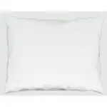 Novel POVLAK NA POLŠTÁŘ, 40/40 cm, bavlna