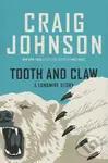 Tooth and Claw (A Longmire Story) - Craig Johnson - kniha z kategorie Thrillery