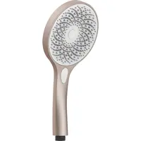 Schütte SPRCHOVÁ HLAVICE