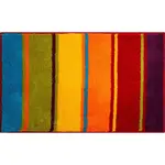 Grund KOBEREC DO KOUPELNY, 65/115 cm