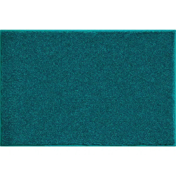 Grund KOBEREC DO KOUPELNY, 60/90 cm