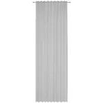 Esposa HOTOVÝ ZÁVĚS, zatemnění, 135/300 cm