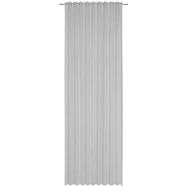 Esposa HOTOVÝ ZÁVĚS, zatemnění, 135/300 cm