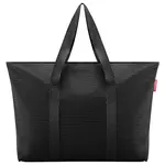 Reisenthel TAŠKA NA VÍKEND 42 l