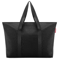 Reisenthel TAŠKA NA VÍKEND 42 l