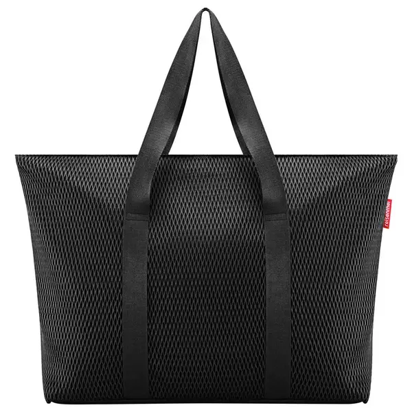 Reisenthel TAŠKA NA VÍKEND 42 l