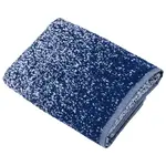 Esposa RUČNÍK, 50/100 cm,