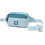 Columbia TRAIL TRAVELER™ HIP PACK Ľadvinka, tyrkysová, veľkosť