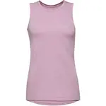 Klimatex BESSON Dámske funkčné tielko, ružová, veľkosť