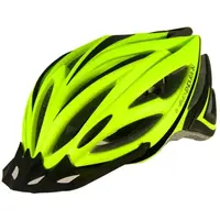 HAVEN ENDURA-IN Prilba na bicykel, reflexný neón, veľkosť