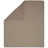 Novel PŘEHOZ NA POSTEL, bavlna, 150/210 cm