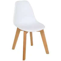 My Baby Lou DĚTSKÁ ŽIDLE