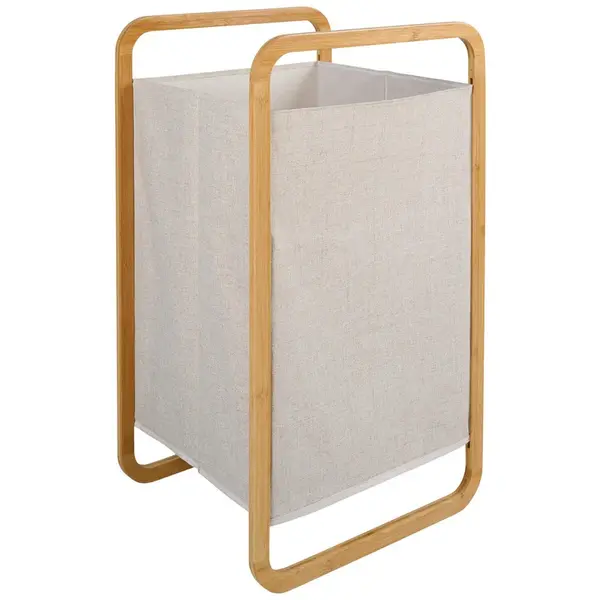 Ambia Home KOŠ NA PRÁDLO,