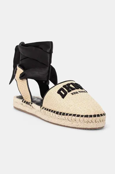 Espadrilky Dkny Madelise