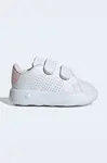 adidas  Dětské tenisky  ADVANTAGE