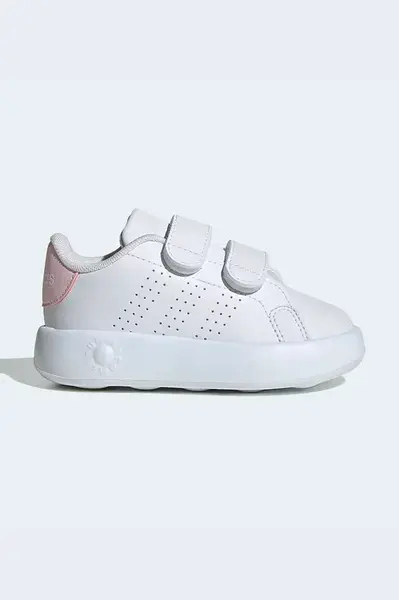adidas  Dětské tenisky  ADVANTAGE