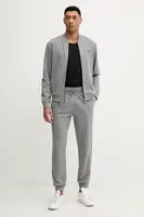 Tepláková souprava Emporio Armani Underwear