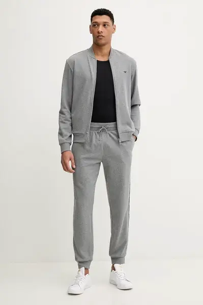 Tepláková souprava Emporio Armani Underwear