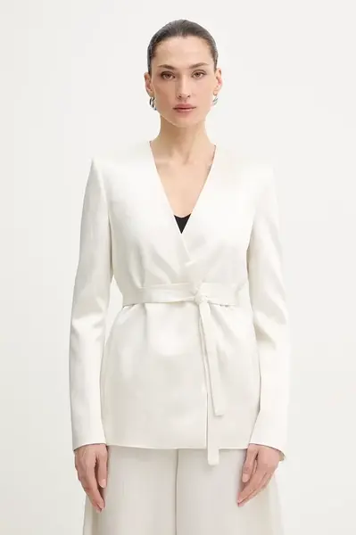 BOSS sako dámské Jia15