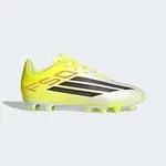 adidas F50 CLUB FG/MG J 38
