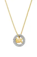 Náhrdelník Michael Kors
