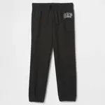 GAP Baby tepláky s logem - Kluci