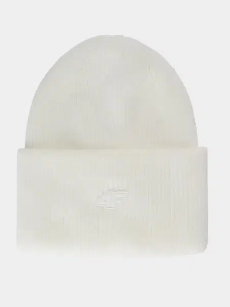 Unisex 4F hat