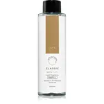 ipuro Classic Cuir náplň do aroma difuzérů 240 ml