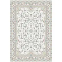 TKANÝ KOBEREC, 240/340 cm,