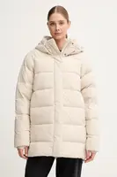 Páperová bunda Columbia Amaze