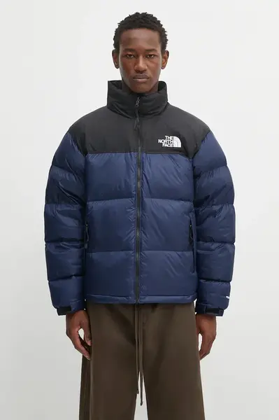 Páperová bunda The North Face 1996 Retro Nuptse
