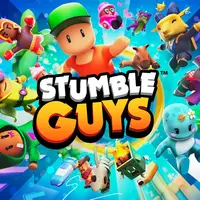 Stumble Guys Top-Up > Global > 15 000 Gems