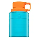 Armaf Odyssey Mandarin Sky parfémovaná voda pro muže 200 ml