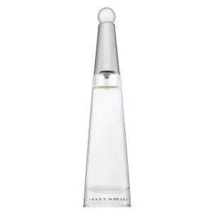 Issey Miyake L´eau D´issey - Refillable parfémovaná voda pre ženy 25 ml
