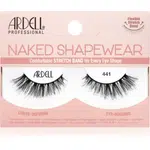 Ardell Naked Shapewear nalepovacie mihalnice 441 1 ks