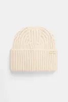 Čepice Barbour Meryl Beanie