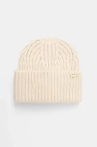 Čepice Barbour Meryl Beanie