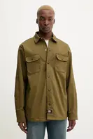 Košile Dickies