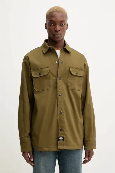 Košile Dickies