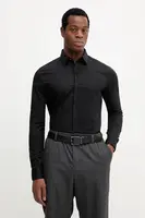 Košile Calvin Klein