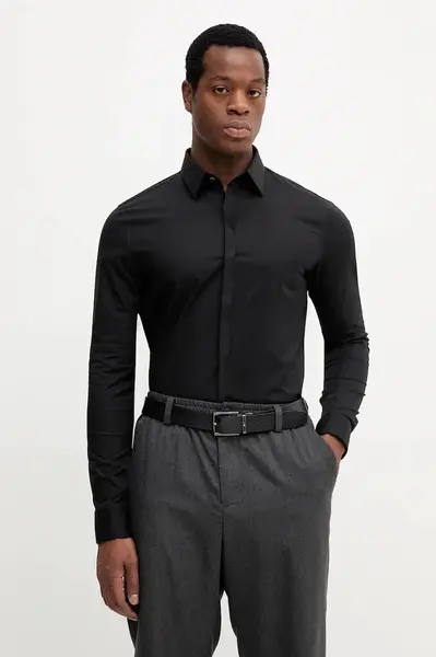 Košile Calvin Klein