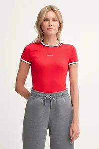 Tričko Calvin Klein Jeans