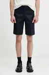 Kraťasy Dickies 874 Short Dark Navy