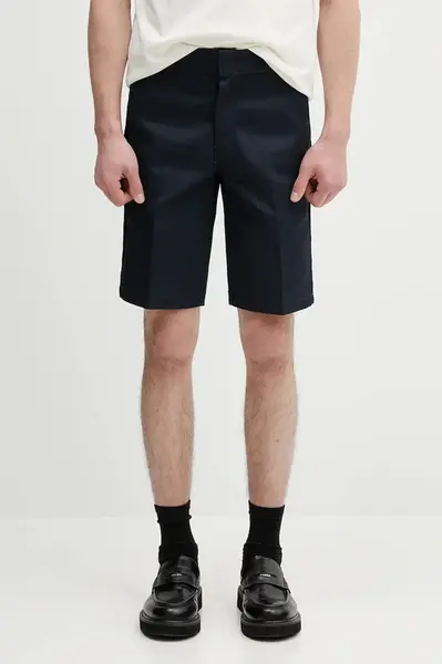 Kraťasy Dickies 874 Short Dark Navy