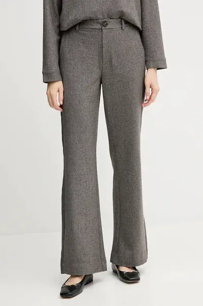 Kalhoty Mos Mosh RHYS