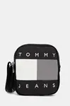 Taštička Tommy Jeans