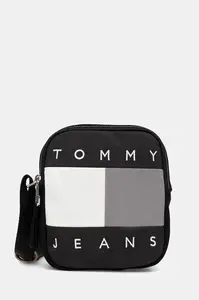 Taštička Tommy Jeans